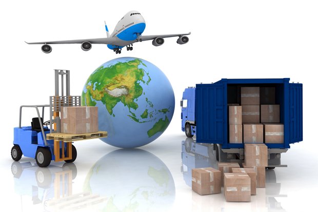 Layanan Pengiriman Paket Express Tercepat di Indonesia Tahun Ini