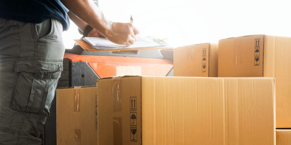 Paket Express vs Reguler vs Ekonomi: Perbedaan, Keunggulan, dan Waktu Kirim