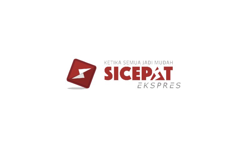 Mengenal Si Cepat Ekspres Reguler Solusi Kirim Paket Praktis